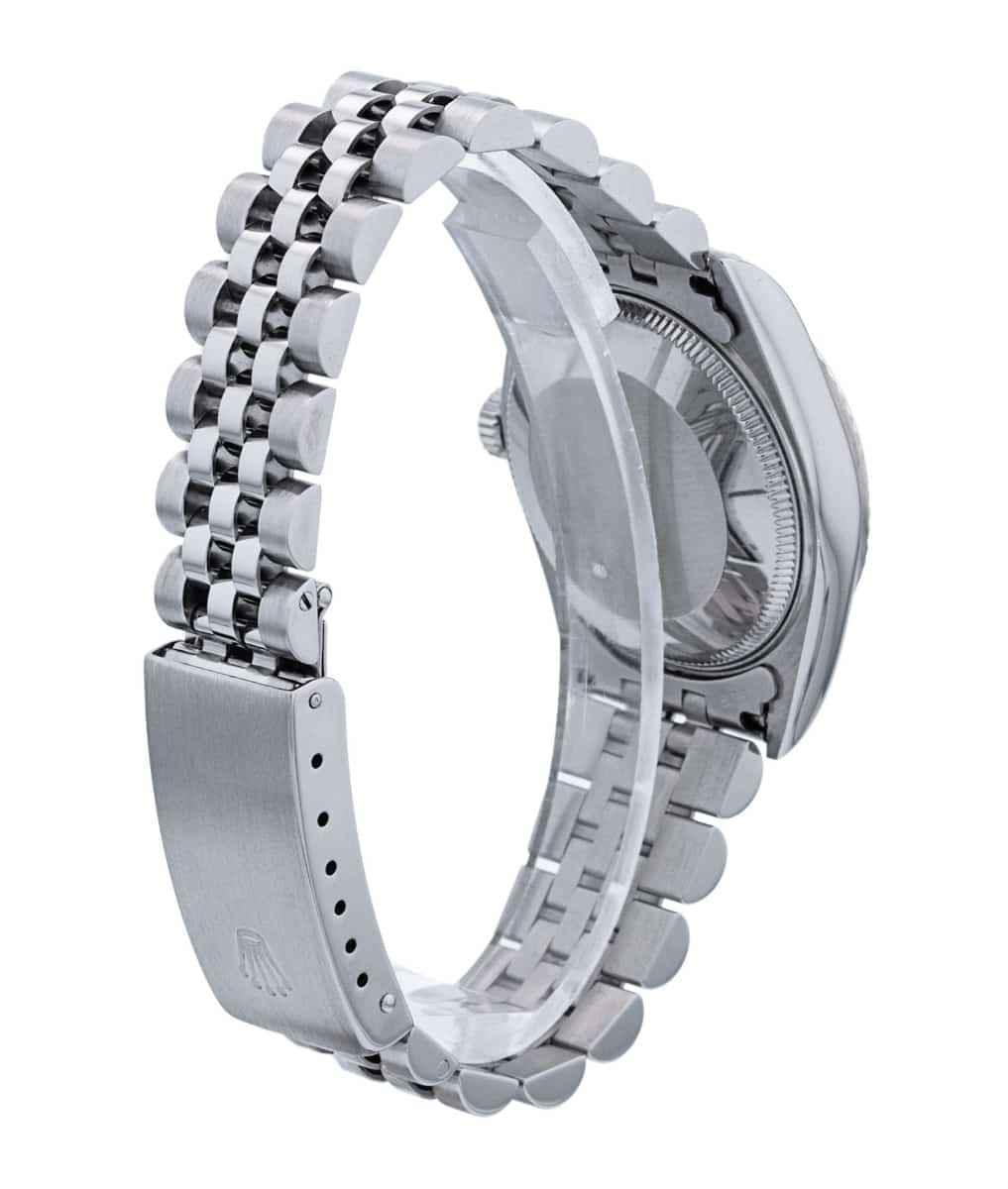 Rolex Mid-Size Datejust 78274 Rolex Mid-Size Datejust 78274